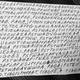 Illustration for article titled Internet Solves Grandmas Secret Code 18 Years After Her Death